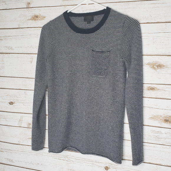 J. Crew Sweaters - J. Crew Italian Cashmere Sweater